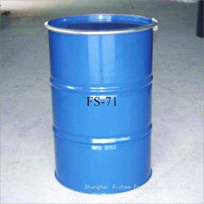 Factory Sales Replacement 71DA 71DE 72DA 72DE 73DE CAS 156-60-5 With Low Price photo-4