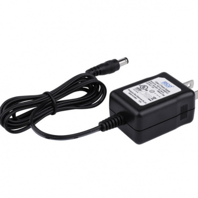 3Vdc 1A 3W Wall Charger/LED LCD CCTV Switching Power Supply/AC DC Power Adapter