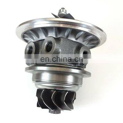 Turbocharger part for Subaru Impreza WRX EJ20 RHF55 VF30 VF35 VF37 VF39 Turbo charger CHRA Cartridge