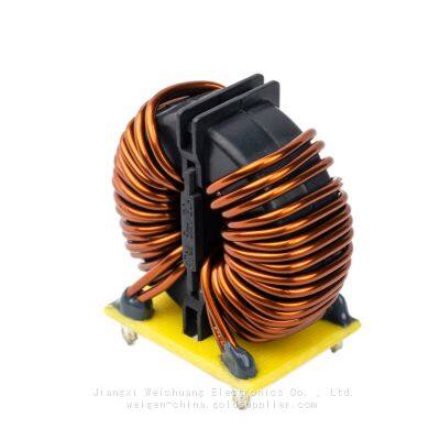 Automotive Specification Products