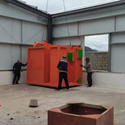 технология сжигания, управление отходами, технология сжигания отходов, утилизация отходов с получением энергии