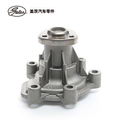 Original Gates GWP4012 Car Engine Cooling System Water Pump Repair Kit for HONDA Bomba de Agua 19200P72003 photo-3