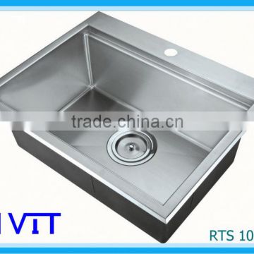 used kitchen sinks for sale RTS 100D-2