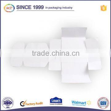 Wholesale Custom Full Color Packaging Box for Hair Extension photo-6