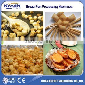 Bread Sticks Processing Machine/machinery/making machine/production line