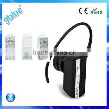 Invisible Mini Wireless Earpiece-Q5 for mobile phone and computer