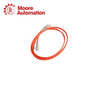 AB 1757-SRC1 REDUNDANCY MODULE CABLE photo-5
