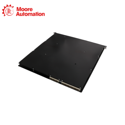 TRICONEX 3008 Main Processor