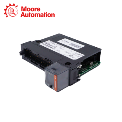 AB 1756-OA8D ControlLogix Diagnostic AC Output Module NEW photo-5