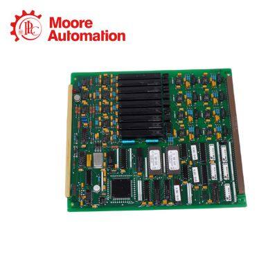 WOODWARD 5463-581 INPUT MODULE CONTROL BOARD New and Original Box photo-2