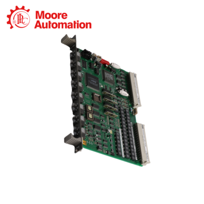 ABB 3BHE004468R0021 GDC780BE21 плата печатная (PCB) в наличии