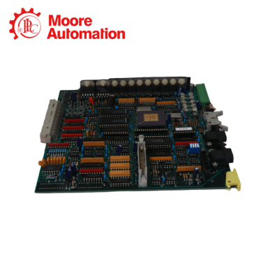 ASML SVG 99-80266-01 photo-2