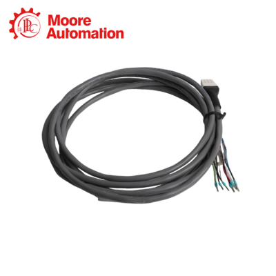 HONEYWELL 51202330-200 photo-3