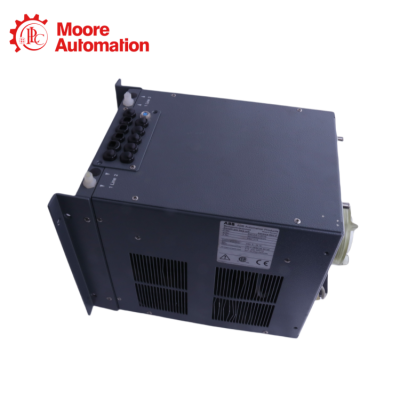 ABB SCC-F 23212-0-110310 photo-5