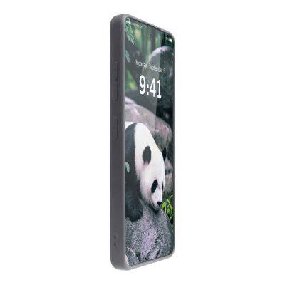 Wholesale Intrinsically Safe Mobile Phone photo-3