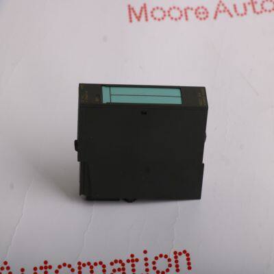 Siemens 6ES7134-4GB52-0AB0 photo-4