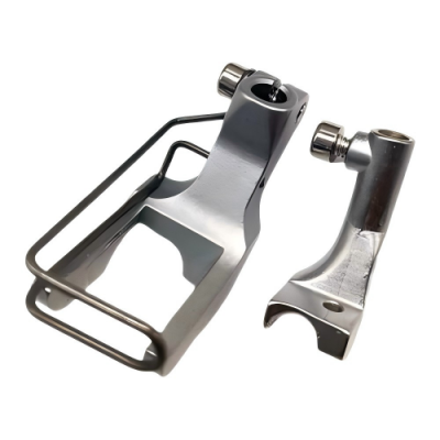 KP367PH 8MM Presser Foot Durkopp Adler 367 /467/767 Sewing Machine Parts
