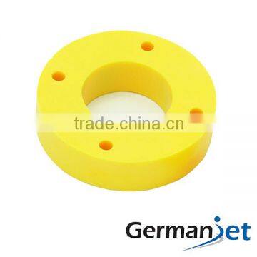 Magnet 60mm Dia. for magnetostrictive position sensor