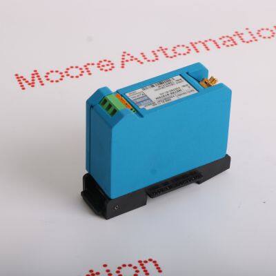 Bently Nevada 330780-51-CN photo-2