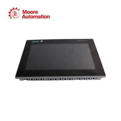 Siemens 6AV2128-3QB06-0AX1