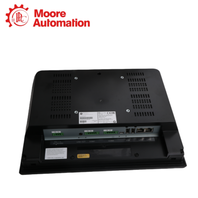 GE IC755CSS12CDB photo-3