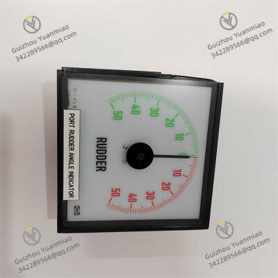 DEIF DLQ144-PC-NB Multi-Function Controller