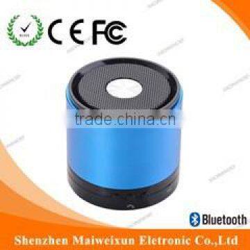 Mini Bluetooth Speaker 788S Best Gifts for Company Anniversary Souvenir