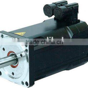 Motor Pump Machine Motor Tubular Motor Motor Electric Brushless Motor Electric Motor 200-600 W 3000 Rpm 60 Series AC SERVO MOTOR photo-5