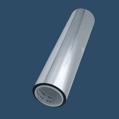 PET Release Liner and film Facestock for self adhesive (pressure sensitive) materials, and BOPP Functional Pack Films for packaging industry