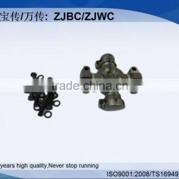5-5802X Joint Bearing Universal Joints photo-2