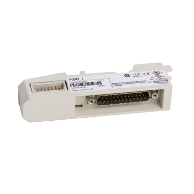 ABB TB806 3BSE008536R1 photo-2