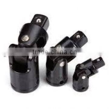 Gb-751 Universal Joint Bimetallic Joints Universal Joint Set Cross Bearing Single or Double Universal Joint photo-4