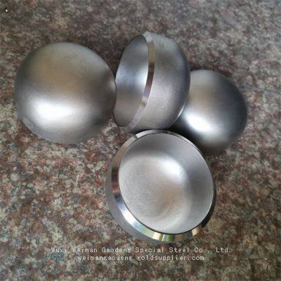 Precision Machined N08926 Nickel Alloy Elbow for Pharmaceutical Systems photo-2