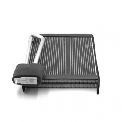 Original Sany Excavator Evaporator Assembly 60153202 With Solenoid Valve - Enhanced Cooling for Middle East/Africa/Asia photo-5