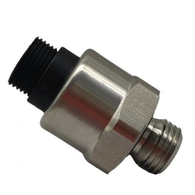 KYUE Pressure Sensor for Air Compressor Water Pump Pressure Transmitters HAVC China Supplier
