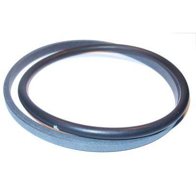 Water Jet Cutter Spare Parts 05120118 High Pressure Waterjet Cutter Parts Seal Assembly, Hydraulic Piston 75/100s
