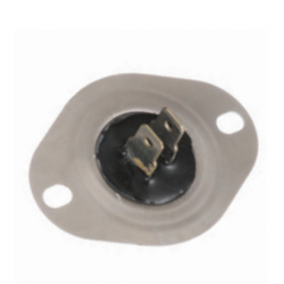 Therm - o - Disc (formerly Emerson) Full Series of Temperature Controllers for Household Appliances, 44t 48t Series photo-4