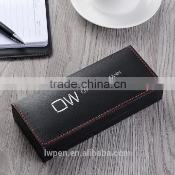 luxury gift box custom logo packaging box