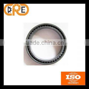 High Speed Full Si3N4 Ceramic Bearing