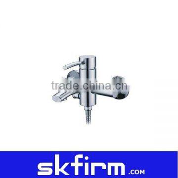 Fashion Design Shower Bath Mixer