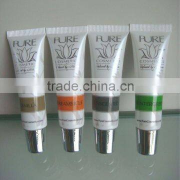 10ml Lip Stick Plastic Tube, PE Tube