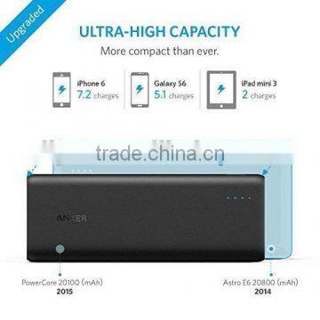 portable car jump starter exide battery power bank 10000mAh