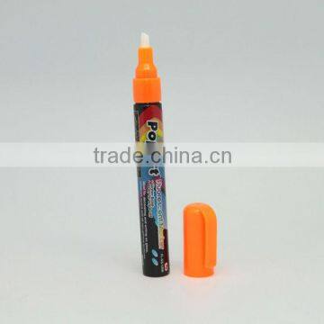 New Arrival 8 Color Whiteboard Marker Pen