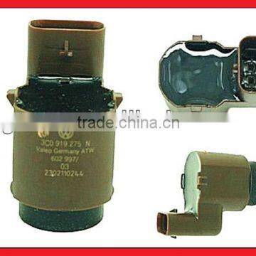 HIGH PERFORMANCE BOSCH Auto/Car Parts PDC Sensor / Parking Sensor for VW Golf /Jetta/Touran/Passat 3C0919275N