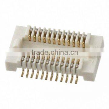 0559092674 Connector photo-2