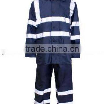 custom printed rainsuits heavy duty rainsuits pvc rainsuits