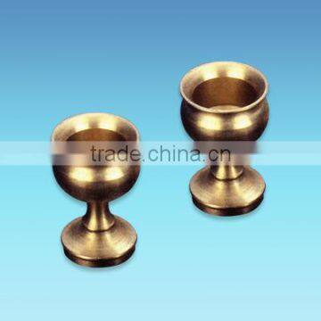 brass precision cnc machining parts
