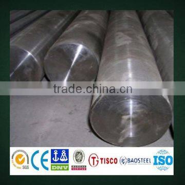 304L/304 Stainless Steel Round Bar photo-3