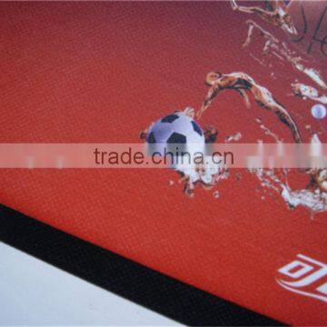 Customized Design Printed Custom Rubber Bar Mat, Super Water Absorb Custom Rubber Bar Mat photo-3
