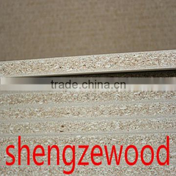 waterproof/melamine particleboard